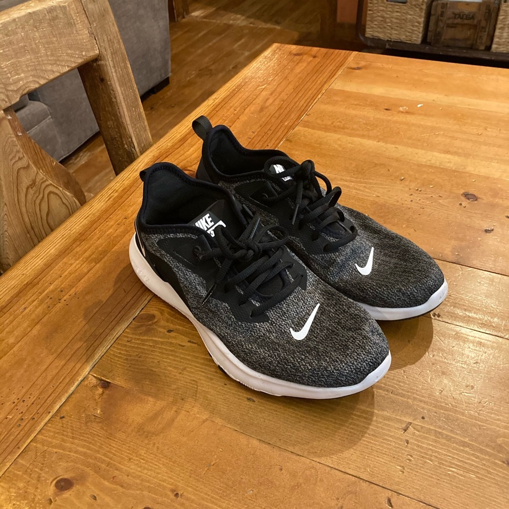 Nike Flex TR9